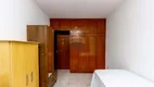 Foto 19 de Sobrado com 3 Quartos à venda, 278m² em Vila Carrão, São Paulo