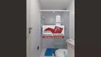 Foto 30 de Apartamento com 2 Quartos à venda, 68m² em Móoca, São Paulo