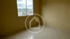 Foto 12 de Apartamento com 2 Quartos à venda, 50m² em Pilares, Rio de Janeiro