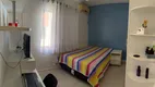 Foto 12 de Casa de Condomínio com 4 Quartos à venda, 199m² em Buraquinho, Lauro de Freitas