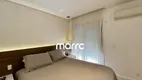 Foto 23 de Apartamento com 2 Quartos à venda, 120m² em Vila Olímpia, São Paulo