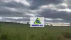 Foto 13 de Fazenda/Sítio à venda, 677600m² em Zona Rural, Itatinga