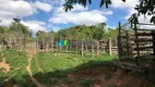 Foto 7 de Fazenda/Sítio com 1 Quarto à venda, 112m² em Zona Rural, Alfredo Vasconcelos