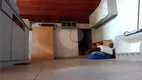 Foto 14 de Sobrado com 3 Quartos para alugar, 110m² em Pirituba, São Paulo