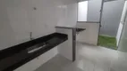 Foto 35 de Casa com 2 Quartos à venda, 65m² em São João, Betim