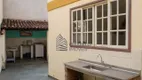 Foto 55 de Casa com 4 Quartos à venda, 1000m² em , Valença