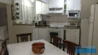 Foto 21 de Sobrado com 3 Quartos à venda, 200m² em Campo Grande, São Paulo