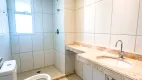 Foto 25 de Apartamento com 3 Quartos à venda, 145m² em Manoel Dias Branco, Fortaleza