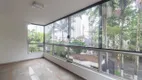 Foto 6 de Apartamento com 4 Quartos à venda, 320m² em Moema, São Paulo