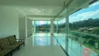 Foto 6 de Casa de Condomínio com 3 Quartos para venda ou aluguel, 200m² em Condomínio Quintas do Rio Manso, Brumadinho