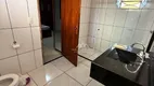 Foto 15 de Sobrado com 4 Quartos para alugar, 811m² em Ribeirânia, Ribeirão Preto