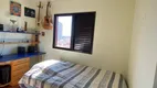 Foto 6 de Apartamento com 3 Quartos à venda, 82m² em Santa Terezinha, São Bernardo do Campo