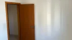 Foto 23 de Apartamento com 3 Quartos à venda, 99m² em Morro do Espelho, São Leopoldo