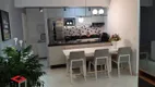 Foto 5 de Apartamento com 3 Quartos à venda, 94m² em Centro, São Bernardo do Campo