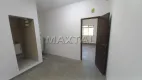 Foto 2 de Sala Comercial para alugar, 40m² em Imirim, São Paulo