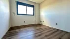 Foto 13 de Apartamento com 3 Quartos à venda, 166m² em Jardim La Salle, Toledo