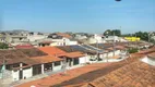 Foto 19 de Casa de Condomínio com 4 Quartos à venda, 250m² em Boaçu, São Gonçalo