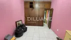 Foto 13 de Casa com 3 Quartos à venda, 150m² em Fonseca, Niterói