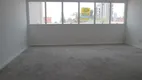 Foto 7 de Sala Comercial para alugar, 35m² em Floresta, Porto Alegre