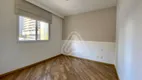 Foto 19 de Apartamento com 3 Quartos à venda, 134m² em Vila Gertrudes, São Paulo