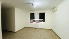 Foto 22 de Casa de Condomínio com 6 Quartos à venda, 501m² em Loteamento Residencial Barão do Café, Campinas