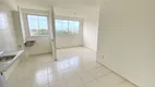 Foto 22 de Apartamento com 2 Quartos à venda, 47m² em Passaré, Fortaleza