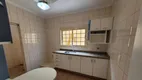 Foto 18 de Casa com 3 Quartos à venda, 152m² em Vila Tibério, Ribeirão Preto