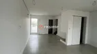 Foto 2 de Casa com 3 Quartos à venda, 125m² em Laranjal, Pelotas