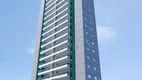 Foto 46 de Apartamento com 3 Quartos para alugar, 140m² em São Dimas, Piracicaba