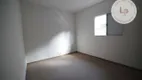 Foto 11 de Casa de Condomínio com 3 Quartos à venda, 160m² em Jardim Dona Donata, Jundiaí