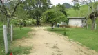 Foto 30 de Fazenda/Sítio com 4 Quartos à venda, 183000m² em Zona Rural, Rio Bonito