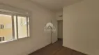 Foto 17 de Apartamento com 3 Quartos à venda, 91m² em Swiss Park, Campinas