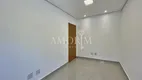 Foto 19 de Sobrado com 3 Quartos à venda, 150m² em Polvilho, Cajamar