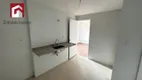 Foto 18 de Cobertura com 4 Quartos à venda, 200m² em Itaipava, Petrópolis