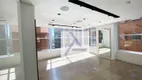 Foto 10 de Sala Comercial para alugar, 204m² em Vila Olímpia, São Paulo