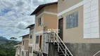 Foto 10 de Casa de Condomínio com 2 Quartos à venda, 161m² em Amparo, Nova Friburgo