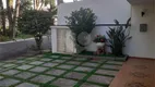 Foto 26 de Sobrado com 3 Quartos à venda, 260m² em Tucuruvi, São Paulo
