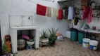 Foto 4 de Casa com 2 Quartos à venda, 69m² em Nova Brasília, Salvador