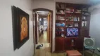Foto 16 de  com 3 Quartos à venda, 150m² em Pilares, Rio de Janeiro