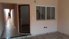 Foto 3 de Casa com 3 Quartos à venda, 146m² em CARDEAL, Elias Fausto