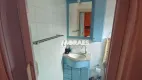 Foto 9 de Apartamento com 3 Quartos à venda, 99m² em Jardim América, Bauru