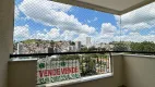 Foto 6 de Apartamento com 2 Quartos à venda, 70m² em Passos, Juiz de Fora