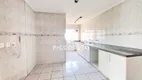 Foto 7 de Apartamento com 3 Quartos à venda, 133m² em Mansões Santo Antônio, Campinas