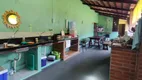 Foto 18 de Casa com 4 Quartos à venda, 120m² em Praia de Boraceia, Bertioga