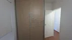 Foto 8 de Apartamento com 2 Quartos à venda, 53m² em Alto da Boa Vista, Ribeirão Preto