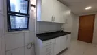 Foto 15 de Apartamento com 3 Quartos à venda, 106m² em Casa Forte, Recife