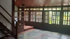 Foto 2 de Casa com 3 Quartos para alugar, 216m² em Maravista, Niterói