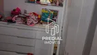 Foto 10 de Casa com 3 Quartos para venda ou aluguel, 110m² em Icaraí, Niterói