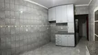 Foto 17 de Casa com 3 Quartos à venda, 250m² em Setor Tradicional, Brasília