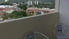 Foto 5 de Apartamento com 1 Quarto à venda, 42m² em Ponta Negra, Natal